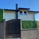 Villa Dream
