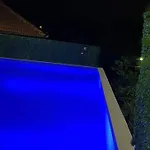 Villa Dream