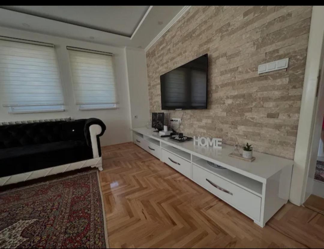 Villa Dream Sarajevo