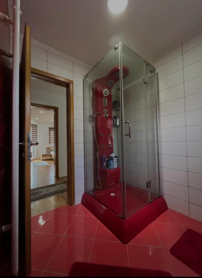 Villa Dream