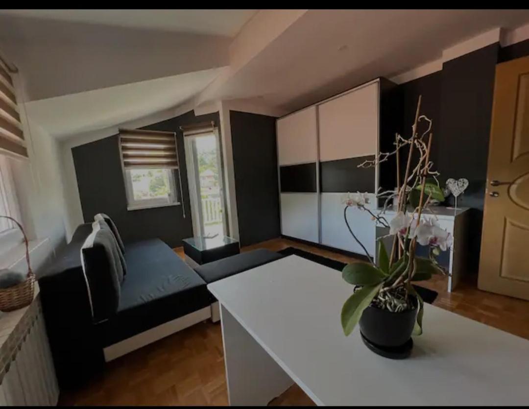 Villa Dream Sarajevo