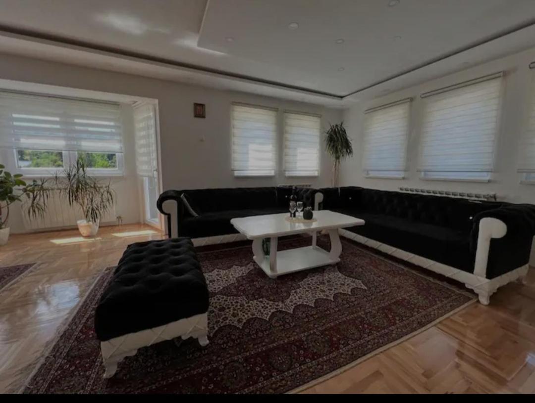 Villa Dream *