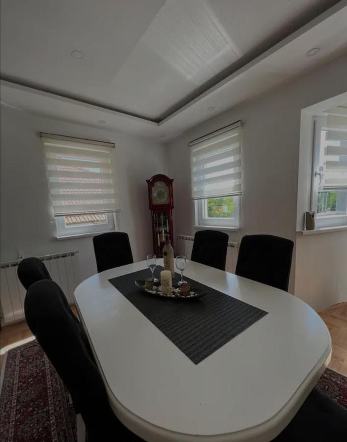 Villa Dream Sarajevo