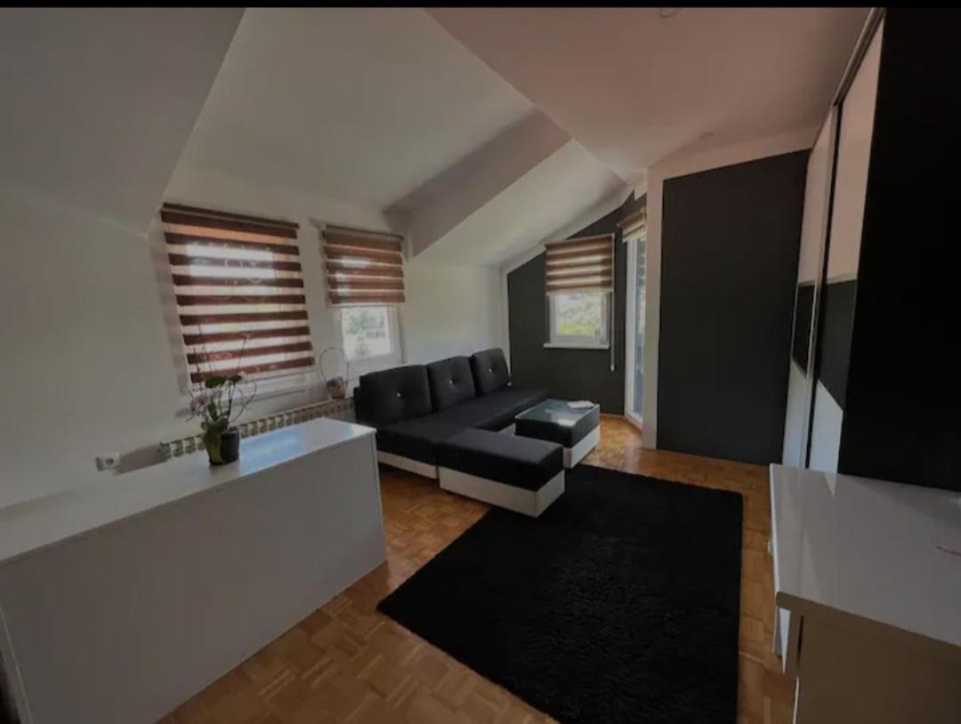 Villa Dream Sarajevo