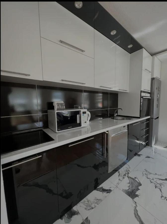 Dream Villa Sarajevo