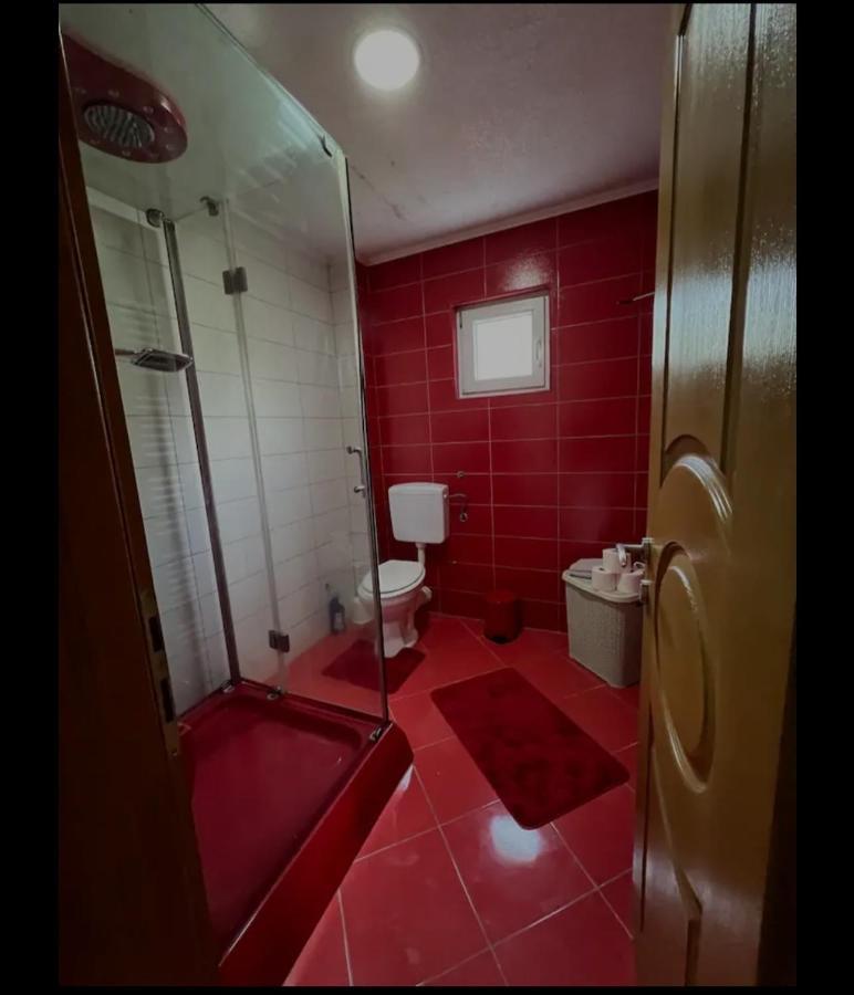 Villa Dream