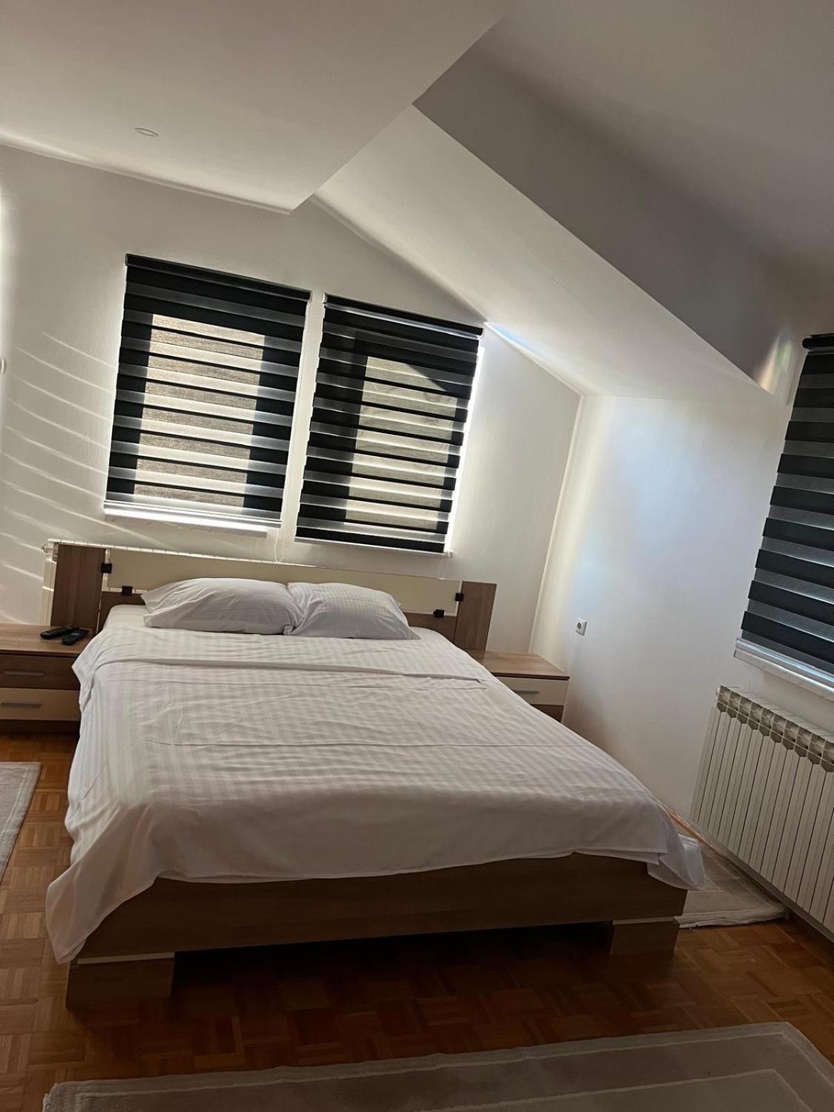 Villa Dream *