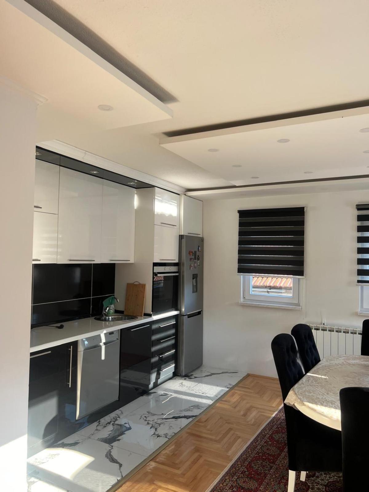 Villa Dream Sarajevo