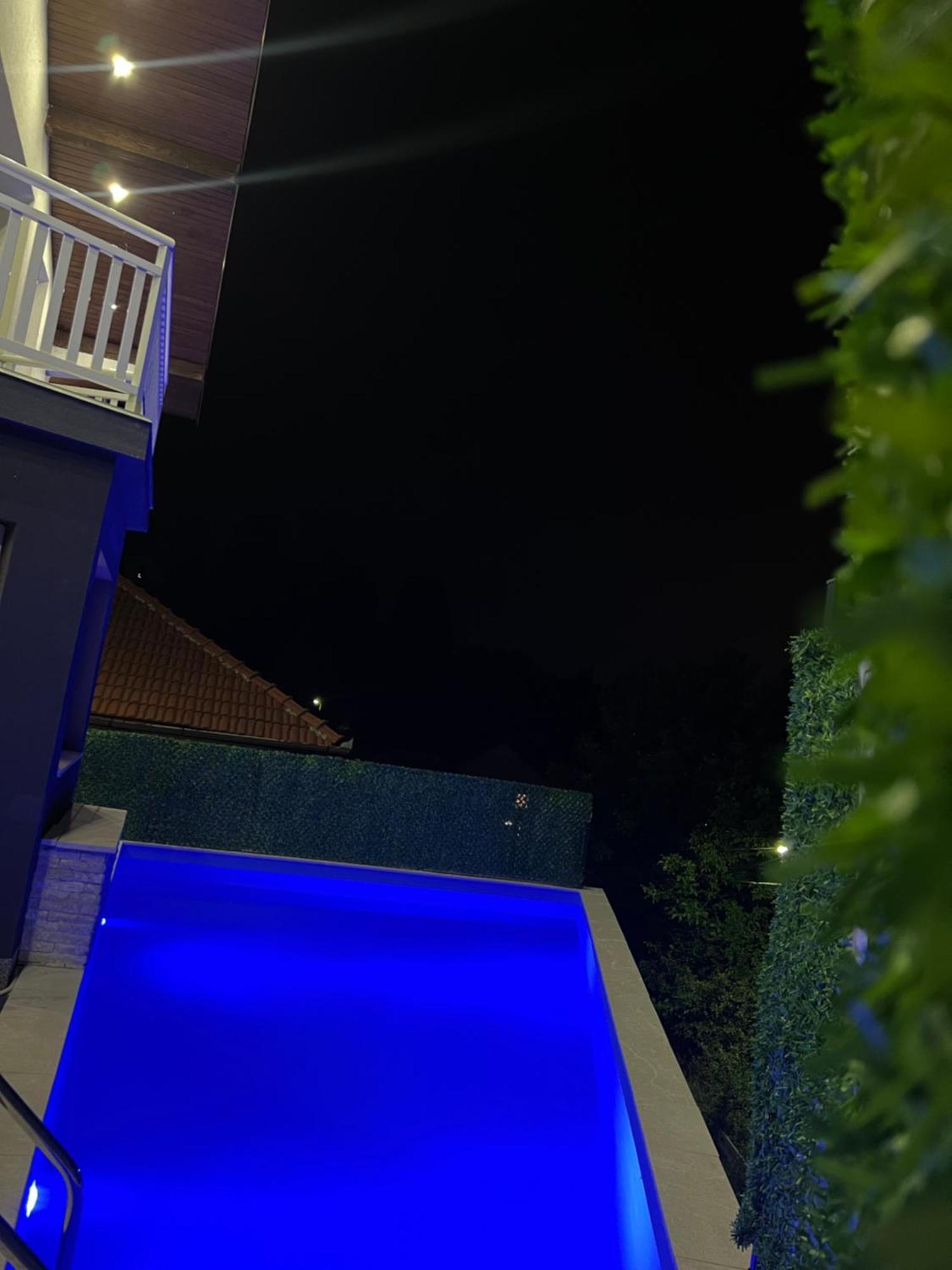 Villa Dream Sarajevo
